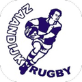 Zaandijk Rugby