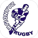 Zaandijk Rugby APK