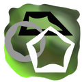 Calc Area Solver