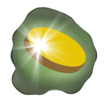 Calc Interest Solver