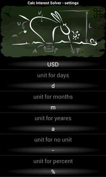 calc interest solver for android apk download