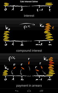 calc interest solver for android apk download