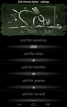 calc interest solver for android apk download