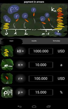 calc interest solver for android apk download