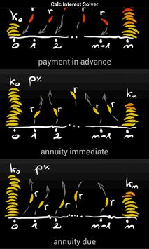 calc interest solver for android apk download