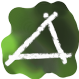 Calc Triangle Solver