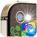 flash notification alerts pro