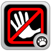 APK Call Blocking Blacklist