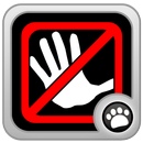 Call Blocking Blacklist APK