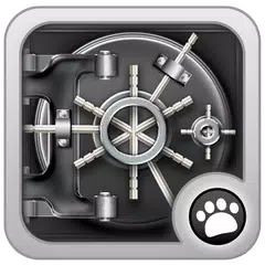 隐私保护保险柜 APK 下載
