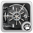 Privacy strongbox APK