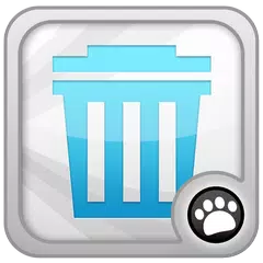 download History cleaner APK