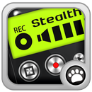 Stealth Recorder APK