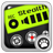 Stealth Recorder APK