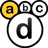 Deutsch Wörterbuch für Dextr ikon