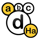 APK Hausa Dictionary for Dextr