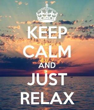 Keep Calm And Wallpaper New Fur Android Apk Herunterladen