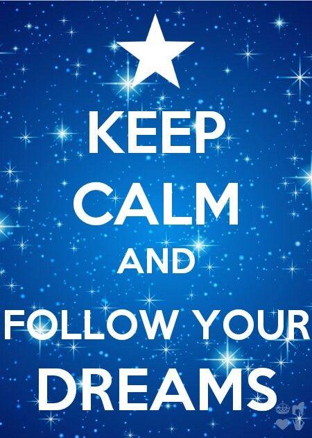 Keep Calm and... Wallpaper NEW APK for Android – Download Keep Calm and... Wallpaper NEW APK Latest Version from Keep Calm and... Wallpaper NEW APK for Android – Download Keep Calm and... Wallpaper NEW APK Latest Version from