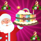 Christmas Recipes icon