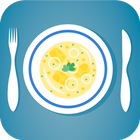 Best Curry Recipes أيقونة
