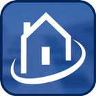 Essential Home Security icono