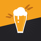 Home Brew Beer Recipes آئیکن