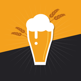 Home Brew Beer Recipes icon