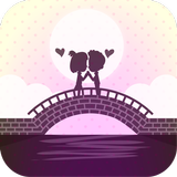 Heart Touching Romantic Poems أيقونة