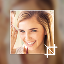 Insta Square Profile DP APK