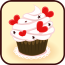 Mousse Recipes In Minutes APK