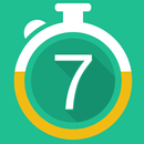 7 Min Abs Workout APK
