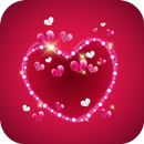 Romantic Valentine Day Poems APK