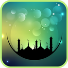 Icona Ramadan Live Wallpapers