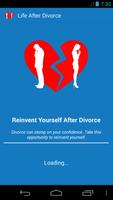 Life After Divorce poster