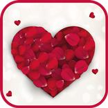 Valentines Love Quotes