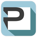 App-alti