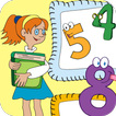 Cool Math 4 Kids