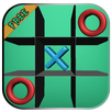 Tic Tac Toe 3D APK