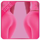 Butts 10 Moves APK
