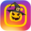 InstaDownloader -Video & Photo APK