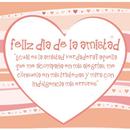 Imagenes feliz dia amor y amistad APK