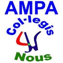 AMPA ESCOLA COL·LEGIS NOUS APK