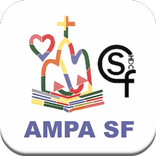 AMPA SAGRADA FAMILIA VALENCIA