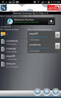 Download My PC Files Screenshot 1