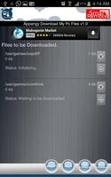 Download My PC Files Screenshot 2