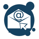 Remote Attach via PC APK