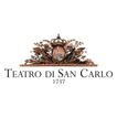 ”Teatro San Carlo