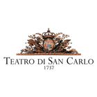 Teatro San Carlo আইকন