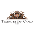 Teatro San Carlo आइकन