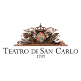 Teatro San Carlo biểu tượng
